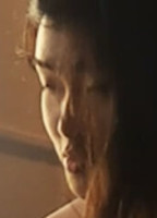 KATANA KAII
