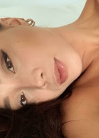 YOURSXXXENIA