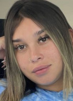 KLOE LA MARAVILLA