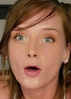 JECCAJACOBS