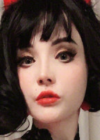 ALISAPIKAPIKA