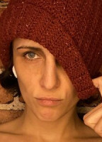 KAYA EDEN GREEN