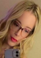 SLUTTYKITTEN4