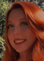 HANNAH_KIRK02