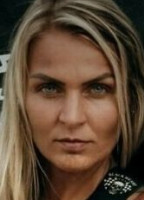 SILVIE STUBENVOLL