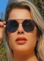CRISTIANNE MENEZES MOLITERNO
