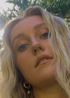 HOLLY LOMAS NUDE
