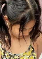 ALEXICY