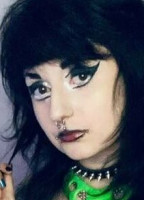 COUNT_DRUGULA_GHOUL