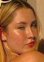 MORGAN ELAINE