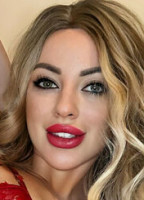 PENELOPE_DO