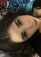 MRSUWU14