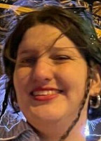 WHOISMEGGY