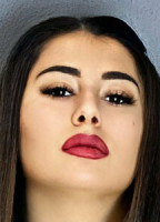 BBOOBSCAROL_
