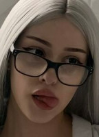ELSAPOOKIE