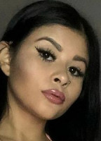 ANGELXALESS