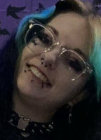 BRIBROKENCYDE