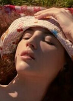 AVA PEARLMAN