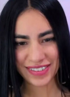 SARAHSWEET