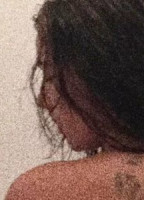 FRANCESCA7