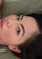 MORGAN LEE NUDE