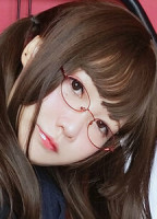MINGMINGKIZAMI