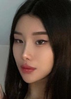 MARI BAMBEI