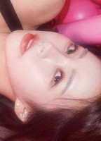 BJ BABBYANG NUDE