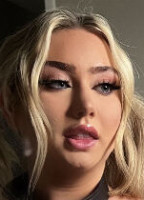 EMMARENEDWIER