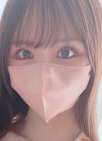 HINARI