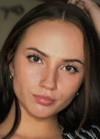 RILEYPERRY02