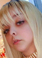 ALICE DESCHAMPS