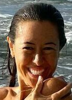 NOELANI LOVE
