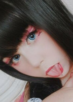 EMY_BUNNY