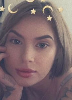 LULBBYRIAH