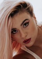 KAROLA.PRINCIPESSA