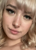 NATASHANOEL NUDE