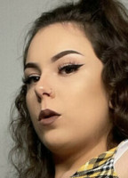 TAYLOR VELLION