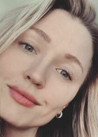 ELINASKY