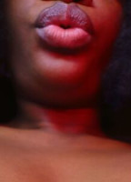 DESIREGOLDIE NUDE