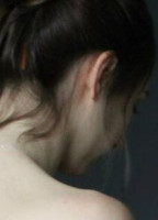 KISS_KISS_69