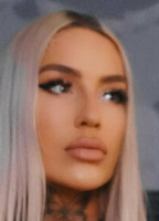 KITTYBOOBOO1
