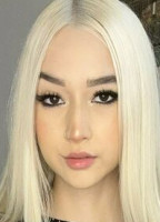 MILEYWHITE