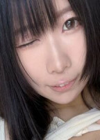 S_AMAE1031
