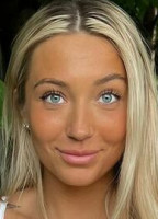 NICCI HERNESTIG