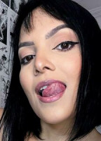 BRBARA TAMIRES