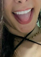 RAYSA S2REAL
