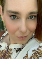 BABYIZ94