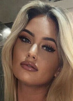 MILLIEROSEOF