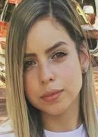 SOLIBETH BRITO